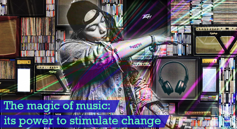 Exposure tweet media