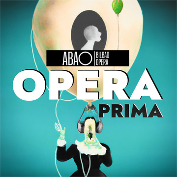 ulumedia's tweet image. 🏖️ Ba al da uda baino garai goxoagorik, entzungailuak jarri eta podcastak entzuteko? 

🎧 Gaurko gomendioa: #OperaPrima

🔗 open.spotify.com/show/2fA15NZwz…