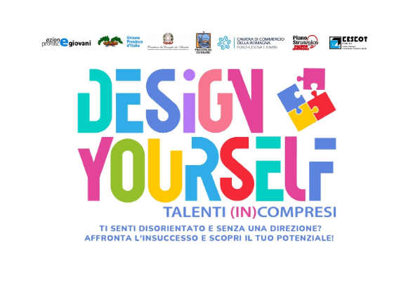 Sviluppo Lavoro Italia tweet media