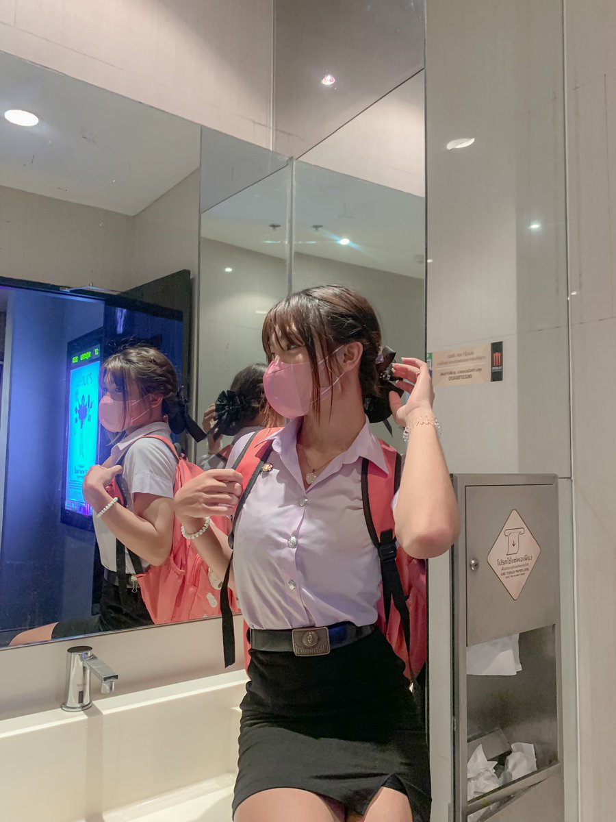 may_my48's tweet photo. อยากจบแย้ว🥹#สกลนคร https://t.co/kCSDiqNMjP