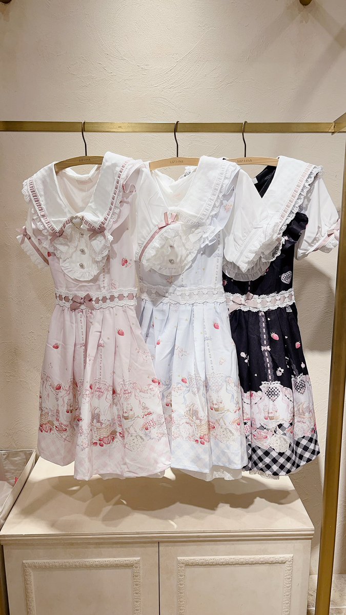 ㅤㅤㅤㅤㅤㅤ -- 𝐑𝐞𝐜𝐨𝐦𝐦𝐞𝐧𝐝 -- #Sugarytreatspicnic柄