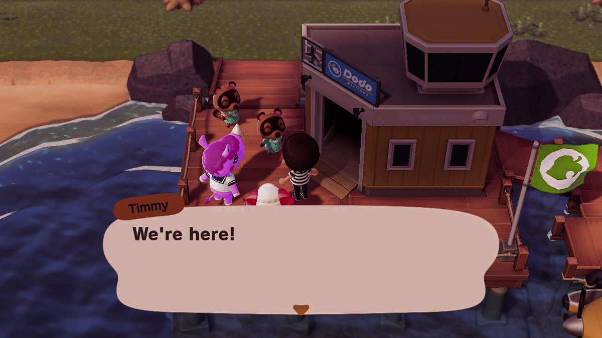 Max 🍃 tweet media