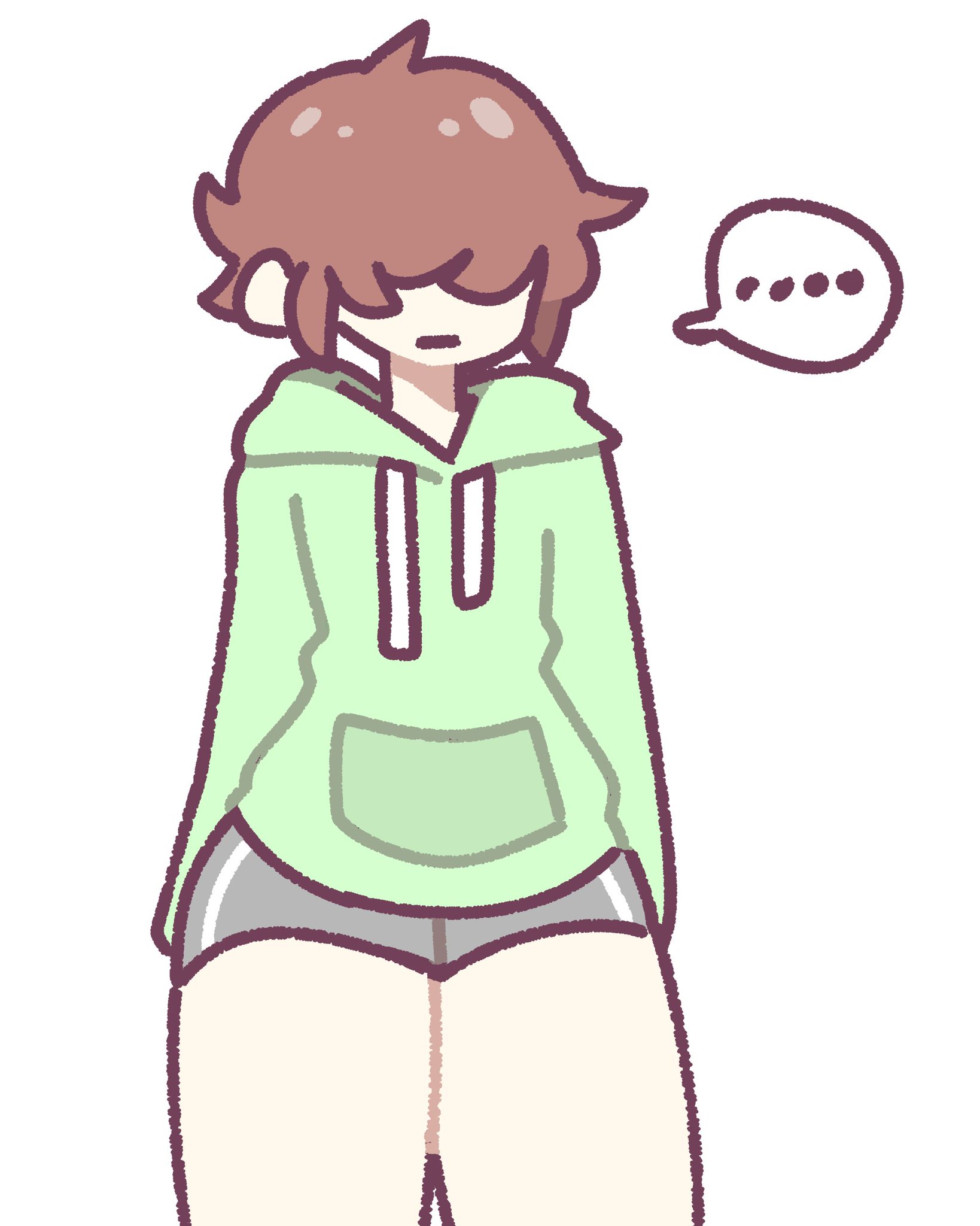 looo-finishing-comms-again-on-twitter-what-if-tea-s-hair-grew
