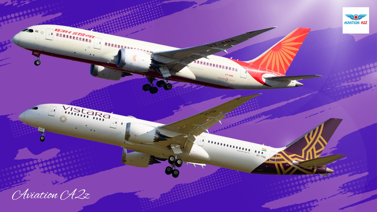 aviation-a2z-on-twitter-the-cci-has-issued-a-show-cause-notice-to
