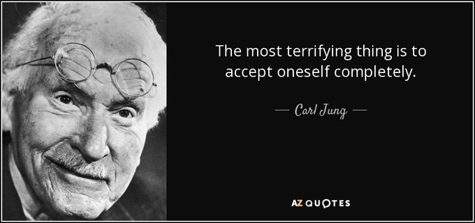 Carl Gustav Jung was a Swiss psychiatrist and psychoanalyst who founded analytical psychology. Jung's work has been influential in the fields of psychiatry, anthropology, archaeology, literature, philosophy, psychology, and religious studies. Wikipedia
Born: July 26, 1875, Kesswil, Switzerland
Died: June 6, 1961, Küsnacht, Switzerland