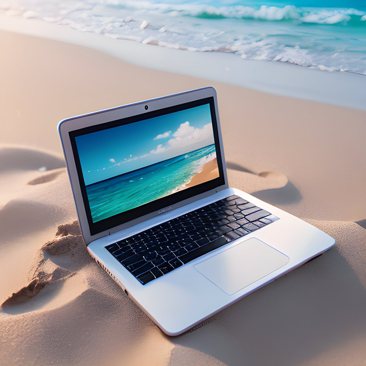 FabLabGourdon tweet media