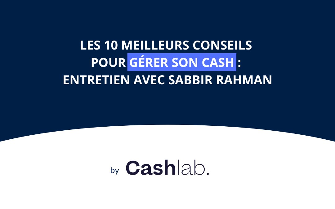 Cashlab tweet media