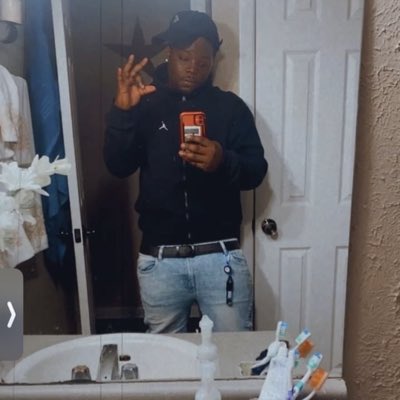 bloxknemo's tweet photo. #NewProfilePic https://t.co/D57qvAwVOX