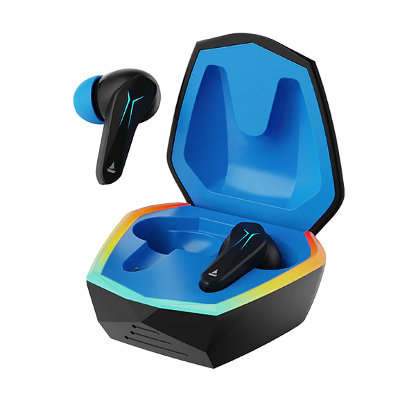 XLelain's tweet photo. Immortal 121 TWS Earbuds - Premium Quality - Check Price....

ONLINE SHIPPING
https://t.co/A1urwTEkS0

#Xlelain #Bangalore #Songs #Music #viral #salmankhan #tigershroff #movies #NewMovies #tranding #onlineshopping #earbuds #adipurush #salaar #Rudhran #ubon #boAt #thekeralastory https://t.co/vt35pR3LeT