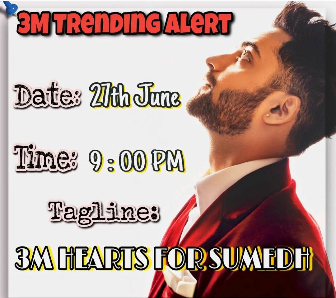 Plss join and spread This as much as u can ... today 9pm