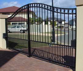 isbasystemsug's tweet photo. Tetuli sure oba enkya #EidAlAdha .! Naye kyetwekakasa ye security of your property.!
🤙0773 021 881 / 0754 901 184 and get your self a quote for CCtv Cameras, Razorwires,Electric Fencing and Automatic Gate systems.
Protect What Matters most to you.
#Isbasystems #Security #cctv https://t.co/3VrrdfM707