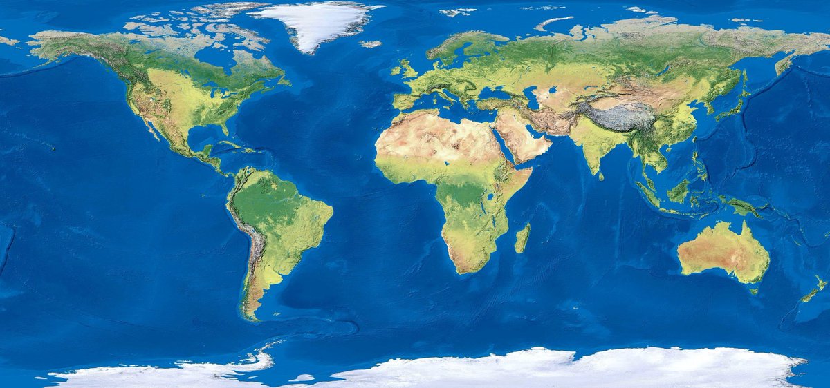 Must_Yuri_Punch's tweet photo. "Your world"                                            "My world" https://t.co/dpzxv2y1li