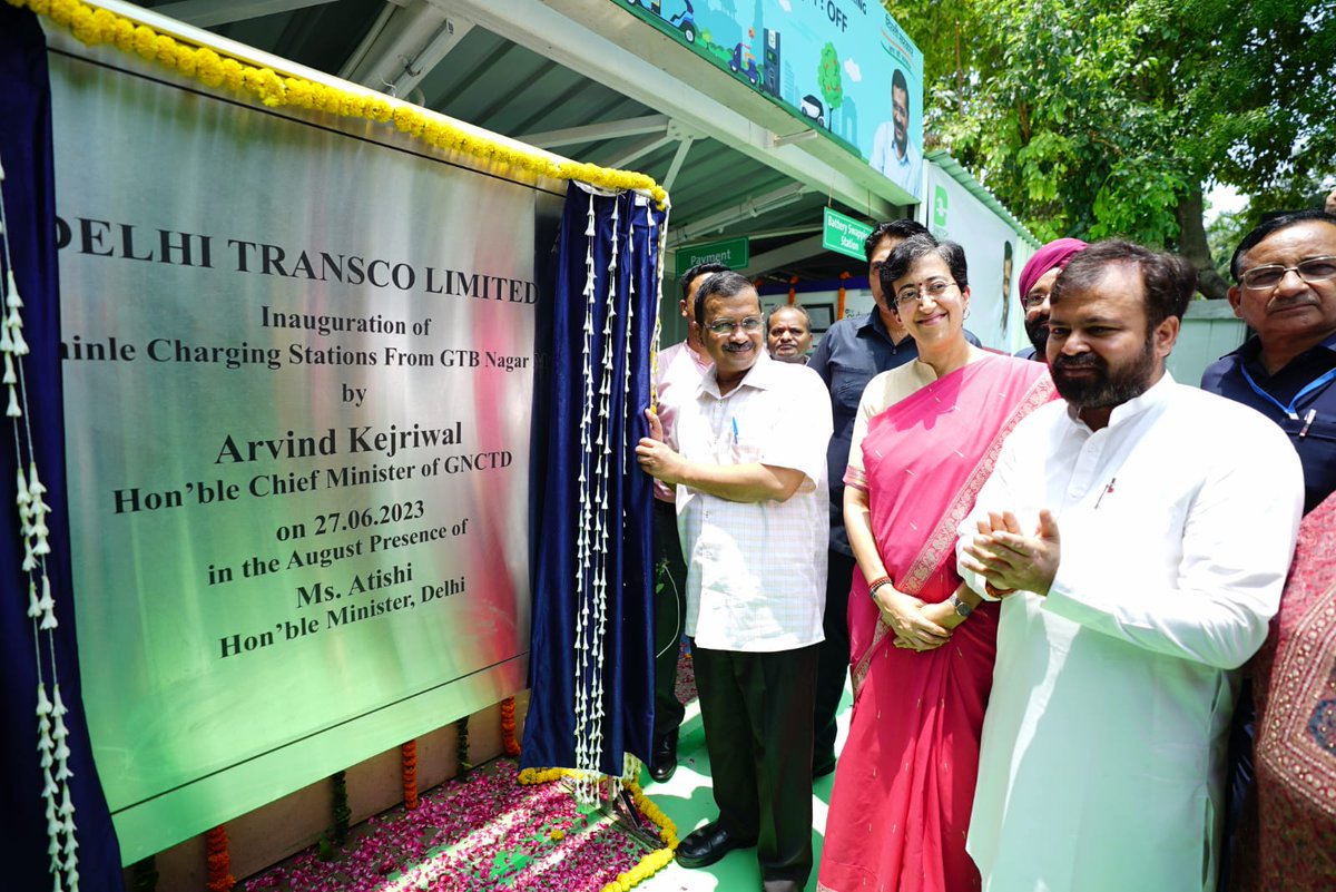 Tarishi Sharma tweet media