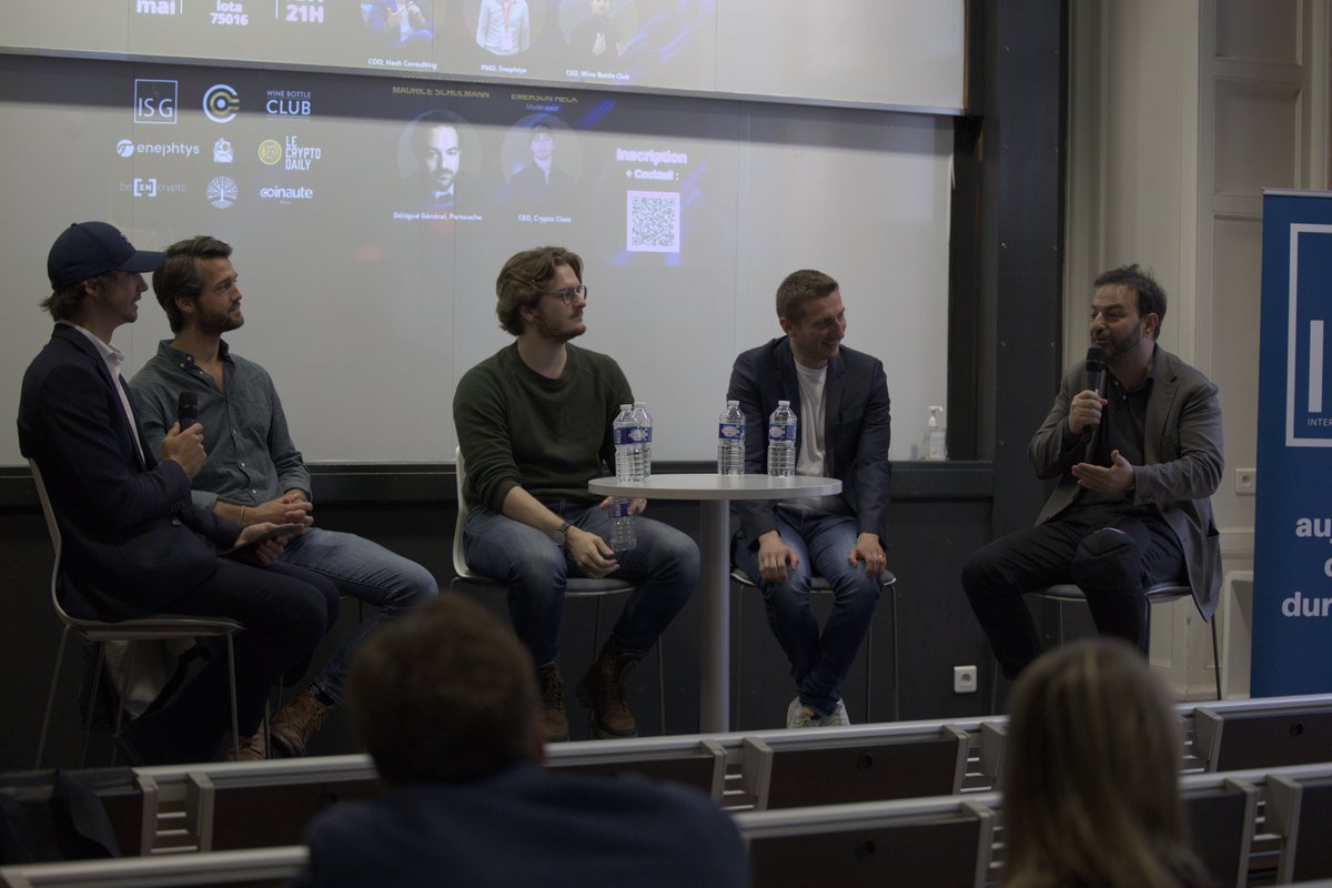 CryptoClassOff's tweet image. Gm!