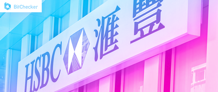 必查客BitChecker tweet media