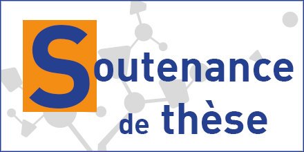 #Soutenance de thèse aujourd'hui à l'@utcompiegne de Mohamed Amine Ouberkouk "Modélisation et conception d’algorithmes pour la planification d’emplois du temps"