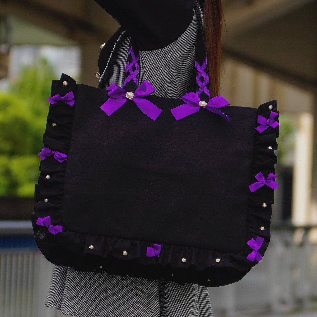 楽天市場】a3 痛バッグの通販 アイナナ 四葉環 ブラホワ 缶バッジ