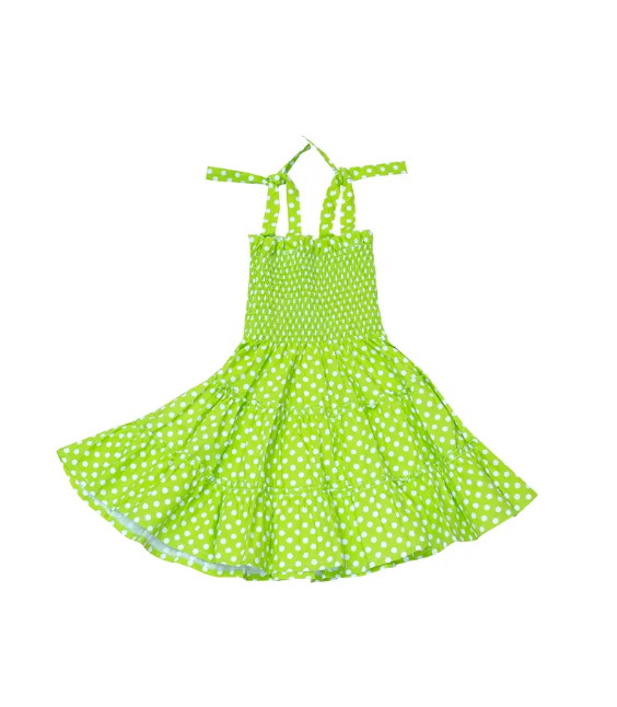 AngleHParis1's tweet photo. NADINE smocked Kid’s dress. 🌸
We sell online, we also do wholesale ☺️
Order yours on https://t.co/mR95kpuKzJ
#helloworld #luxuryfashion #spring #summer #collection #madeinmadagascar #giftable #handsmocked #dresses #smocks #luxe #angelehparis #paris #fashion #follow #followback https://t.co/iu80aCi9Yc
