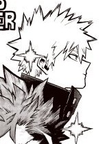 흠 . . .요정 아니랄까봐 자체발광 키라키라필터 달고다니죠?