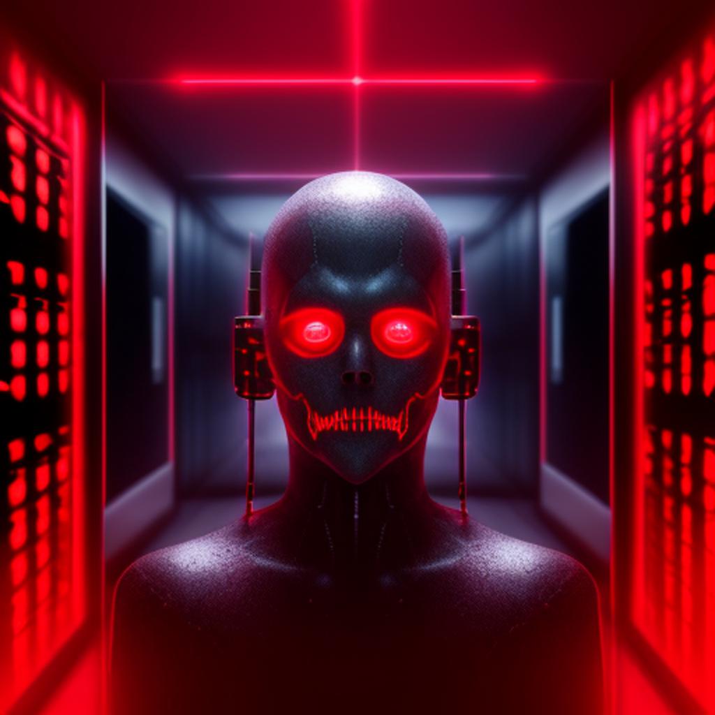 IsDataProtector's tweet photo. There's no better day than Good Tuesday to educate yourself about cybersecurity. Are your online accounts and passwords secure? Don't be an easy target for hackers. Protect your personal information online. 🔒💻

https://t.co/rWE4Orea8z

#CyberSecurityAwareness https://t.co/MTx59qrkLs