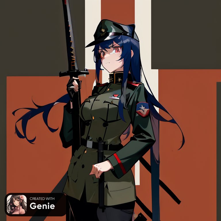 Set2u_'s tweet photo. Nr. 8

@genie_anime_ai #genie_anime_ai #art #AIArtworks https://t.co/NfgDphoVSZ