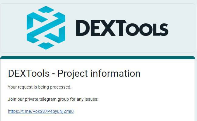 AlphaERC20's tweet photo. Dextools update paid! 

0xbce18cc38df8dbca6f66496b9c106e190836143c

α - Αλφα - $ALPHA

https://t.co/76Ma1oMazu

#eth #ethereum #alpha #trending #dextools #dexscreener #memecoin #crypto https://t.co/XpwYxZ3181