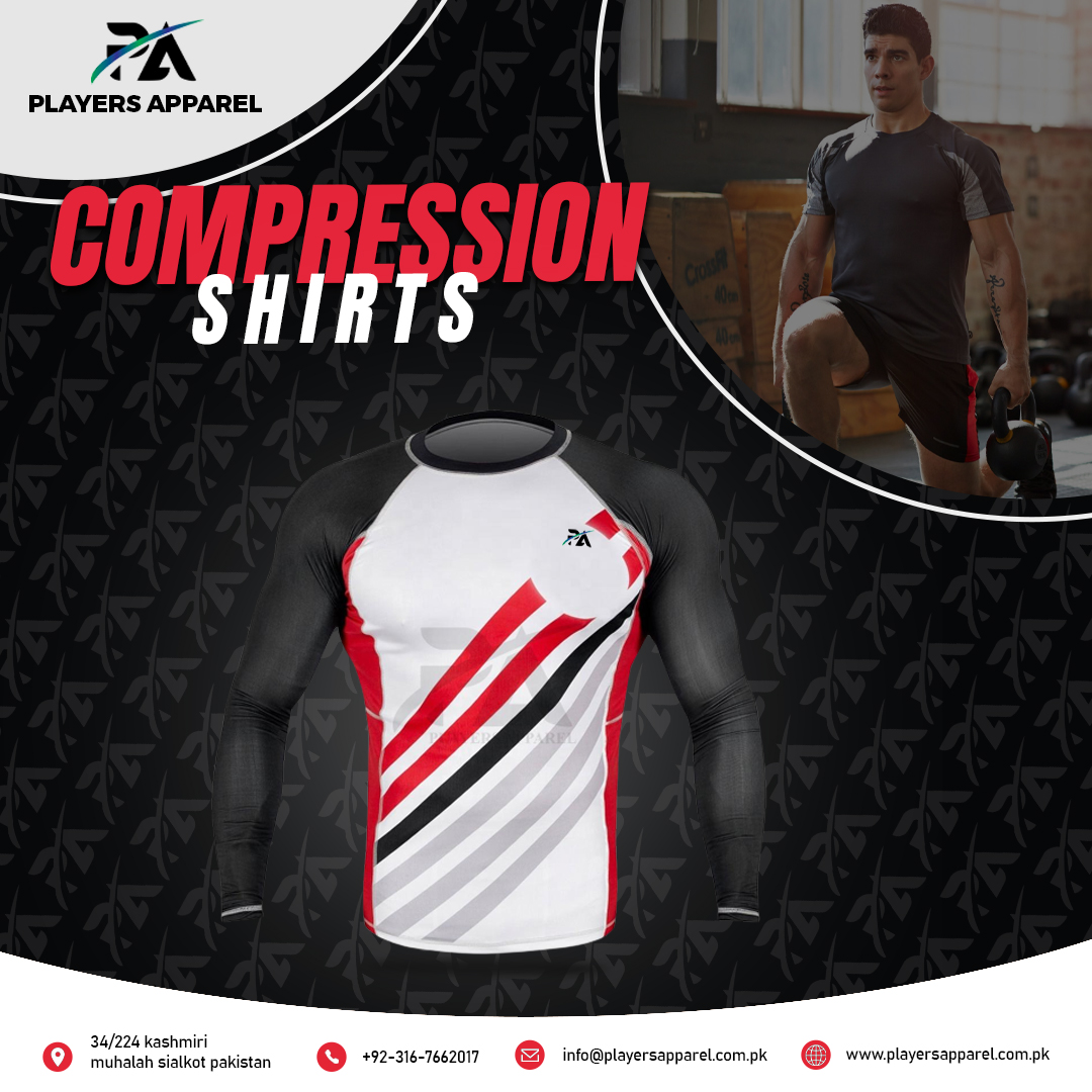 Unleash your potential with our performance-driven compression shirt. Engineered for optimal support and comfort, it enhances muscle performance and accelerates recovery.

#CompressionShirt #UnleashYourPotential #TrainLikeAChampion #shirts #tshirt #likeforlikes #today