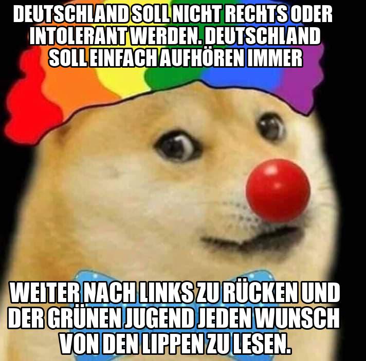 dogebot187's tweet photo. @Freizeitposter @FalkTG https://t.co/BrGe9i0HFL https://t.co/YUHum0IKTE