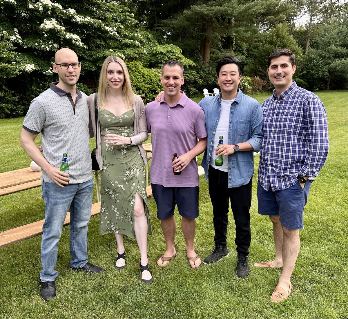 Adam Bitterman, DO, FAAOS tweet media