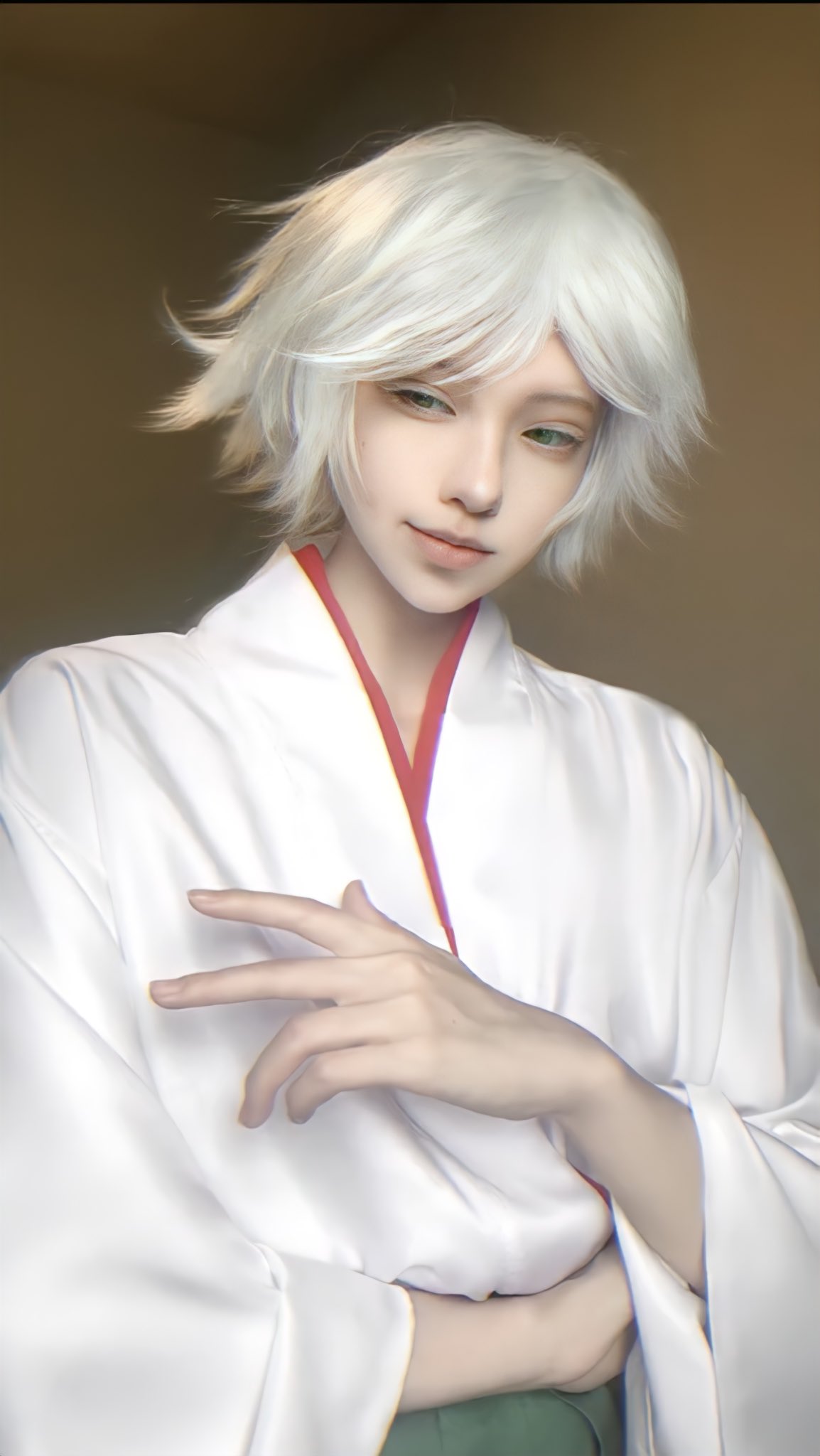木西沢 on X: 