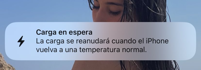 lo odio