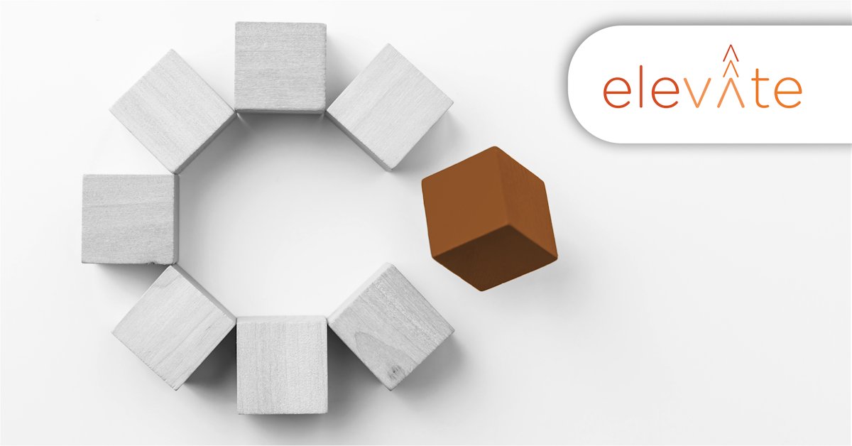 Great #performance starts with understanding who we are, what our strengths are, and how we can leverage them to stand out. 

Sounds simple, right?

💡 Read on: elevatetalent.co.uk/articles/the-3…

#leadership #greatleadership #womensleadership #elevatetalent #elevateme