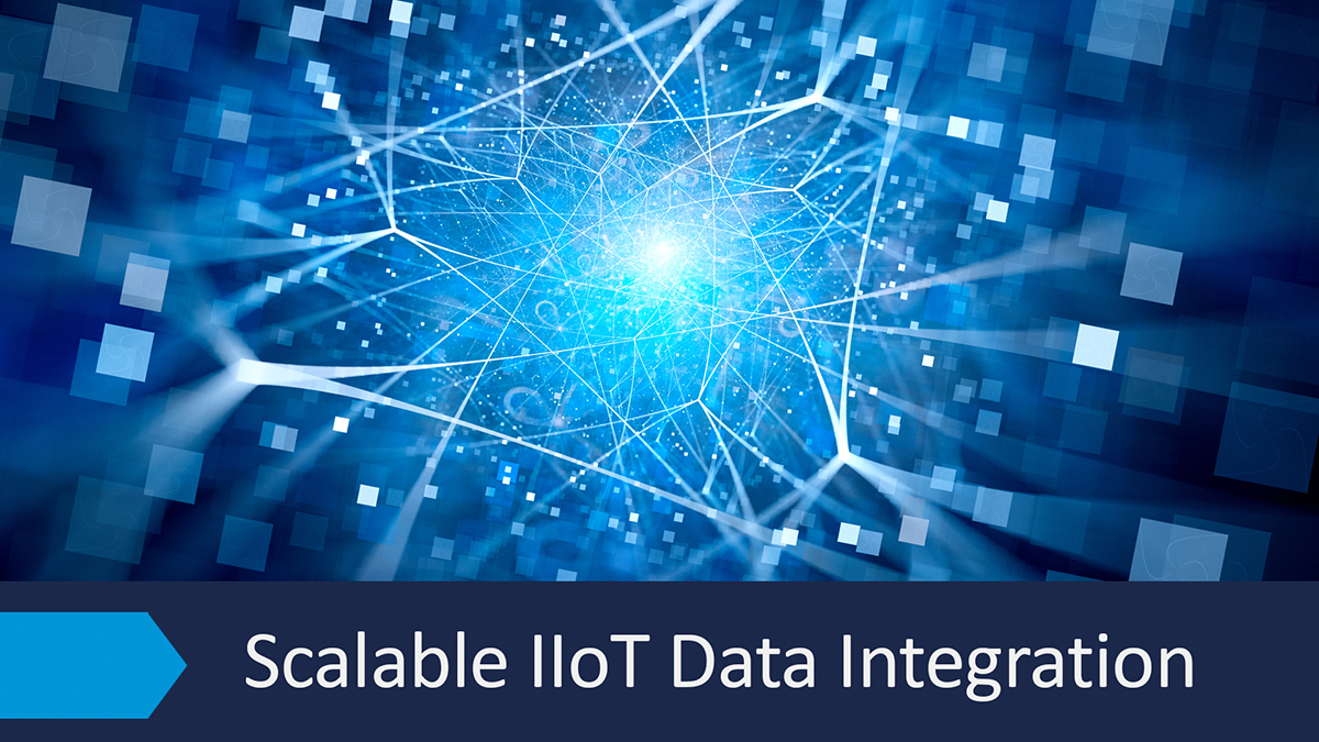 Softing Industrial tweet media