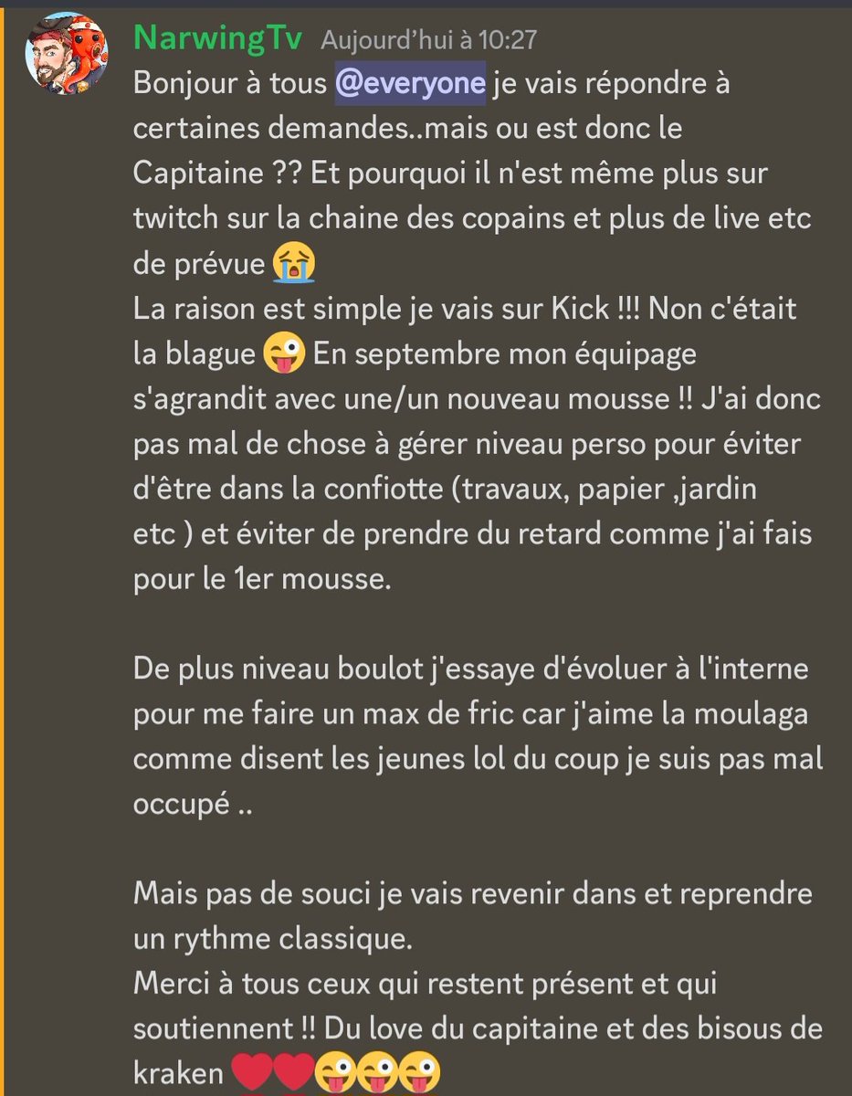 Narwing_h's tweet image. 