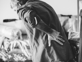 SafnHealthyLife's tweet image. Top 3 Pain Relief Solutions That Are Affordable And Reliable. #painsolution #health #painrelief #fitness buff.ly/3JCJvqf @safnhealthylife