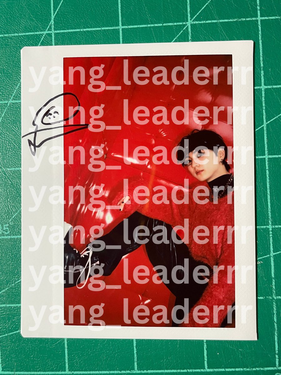 wts lfb

Jungwon d:a album signed polaroid

- onhand &amp; authentic
- dm for price
- nego if payo/50% dp
-dm for inquries
-1 out of 350

🏷️enhypen enha jw wonie pola wts lfb wtb lfs wtt sunghoon hoon jay niki hee heeseung jake sunoo ph us kr ina ww worldwide rare dimmension answer