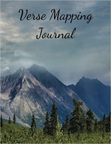 mcwilsonky's tweet photo. Verse Mapping Journal: A 52 week log for studying the Word of God
https://t.co/hMbe5dLEKJ
#versemapping #biblestudy https://t.co/8xqY48sq2P
