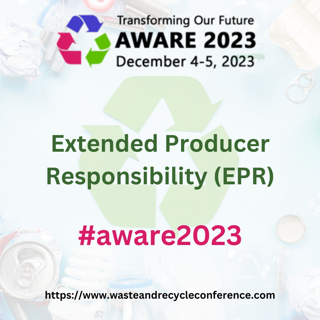 AWARE Conference (@awareconf) / Posts / X