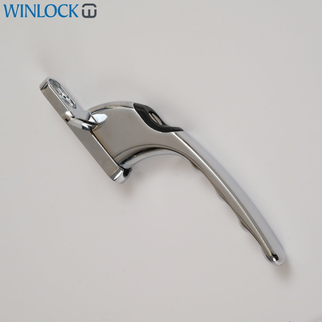 winlocksecurity's tweet image. Attention fabricators! Winlock Security Ltd is committed to delivering excellence. Their durable and precision-engineered hardware will enhance the performance and longevity of your windows and doors. Trust the experts. #WinlockSecurity #WindowFabricators #DoorFabricators