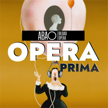 ulumedia's tweet image. 🏖️ ¿Se te ocurre mejor momento que el verano para ponerte los cascos y escuchar un podcast?

🎧 Recomendación de hoy: #ÓperaPrima

🔗 open.spotify.com/show/04OLs6sL1…