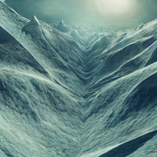 Fugly NFT's tweet media