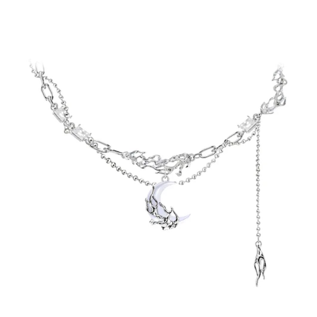 only1intheearth's tweet photo. #RT event with @jentlejewelry
🪽애정하는 해외 쥬얼리 브랜드 ‘𝙟𝙚𝙣𝙩𝙡𝙚𝙟𝙚𝙬𝙚𝙡𝙧𝙮’ 의 Jentle Artemis Crescent Necklace 를 추첨 한 분께 선물로 드릴게요✧˖° 아르테미스라니.. 🤍

*대가성 없는 브랜드에 대한 애정만으로 진행하는 협업 이벤트
🛒 https://t.co/IrWTpQXFku https://t.co/cK0al1kxNM