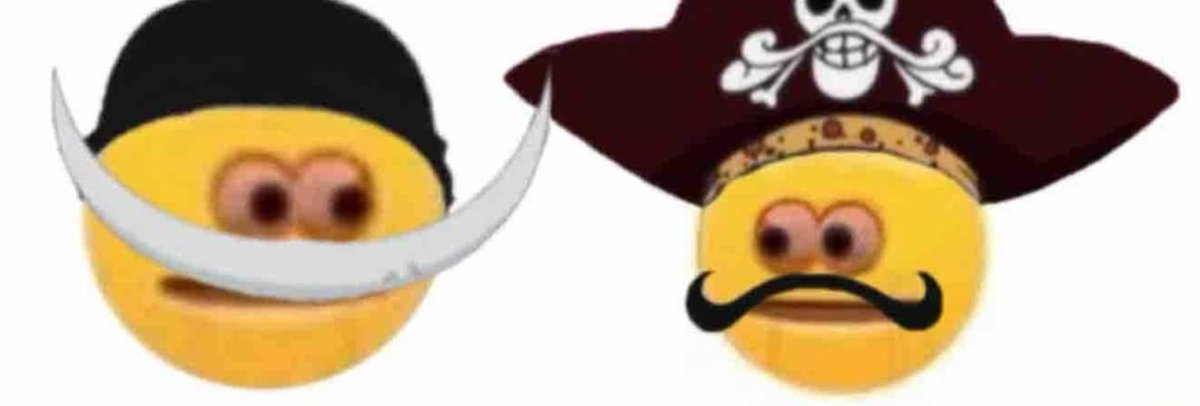 DoctorTsuki's tweet photo. @ShiinaBR Where is that One Piece collab https://t.co/EyFmuUdIil