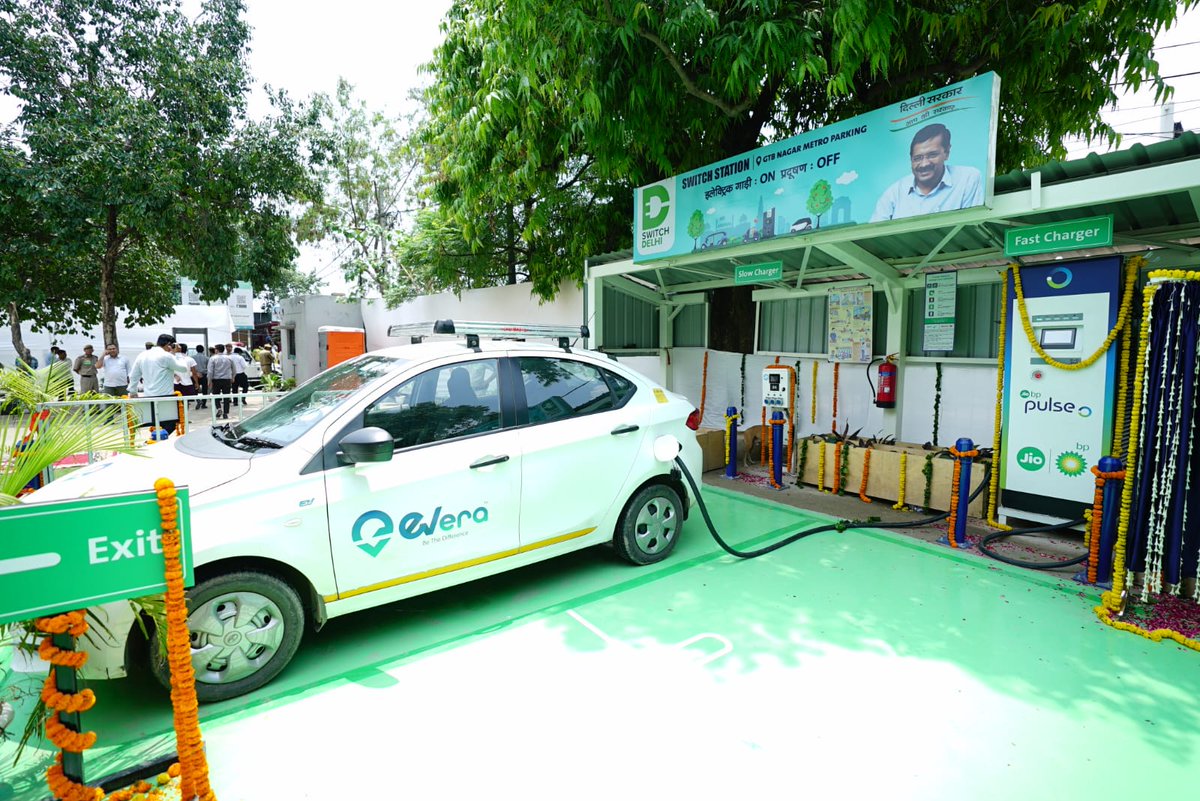 Tarishi Sharma tweet media