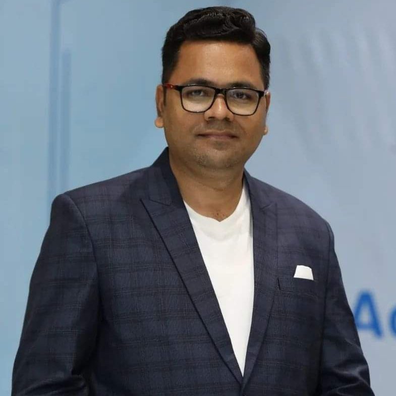 avinashsonavane's tweet photo. #NewProfilePic https://t.co/m0vJG2tfxA