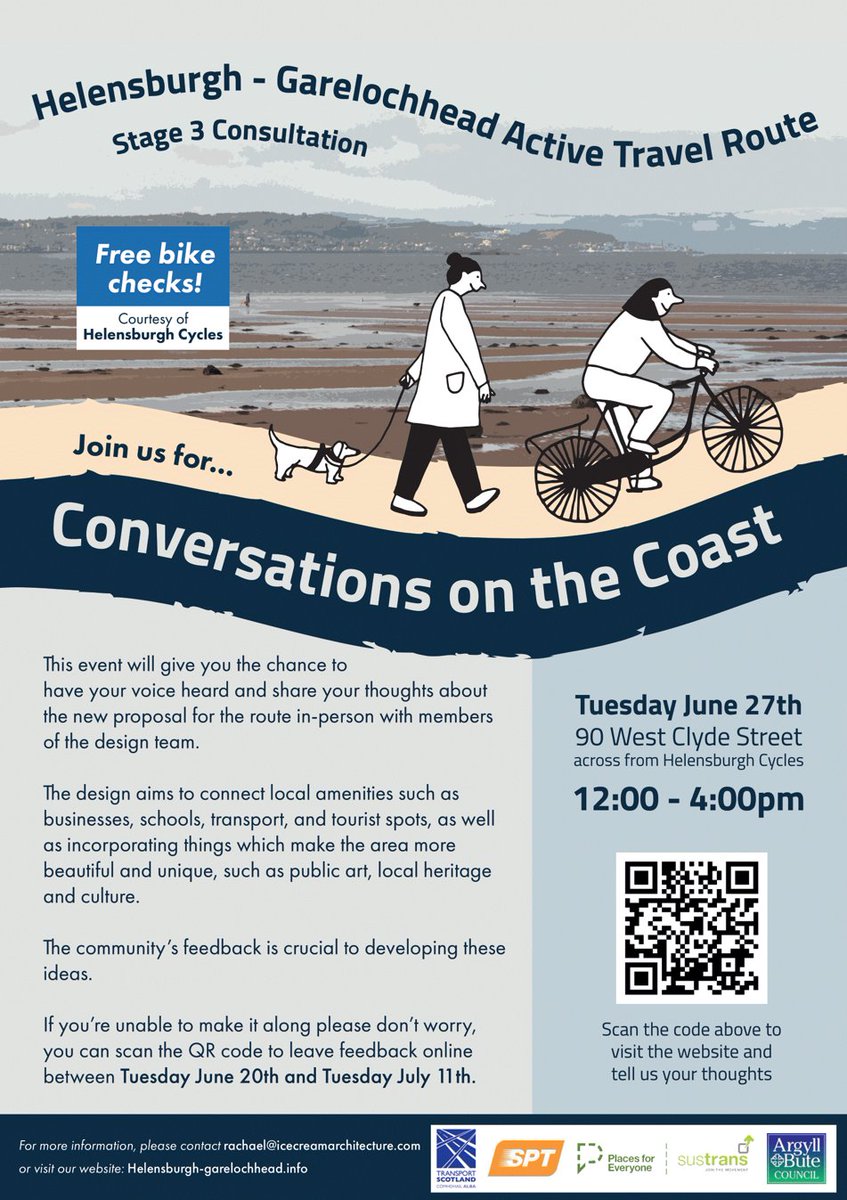 Page\Park Architects tweet media