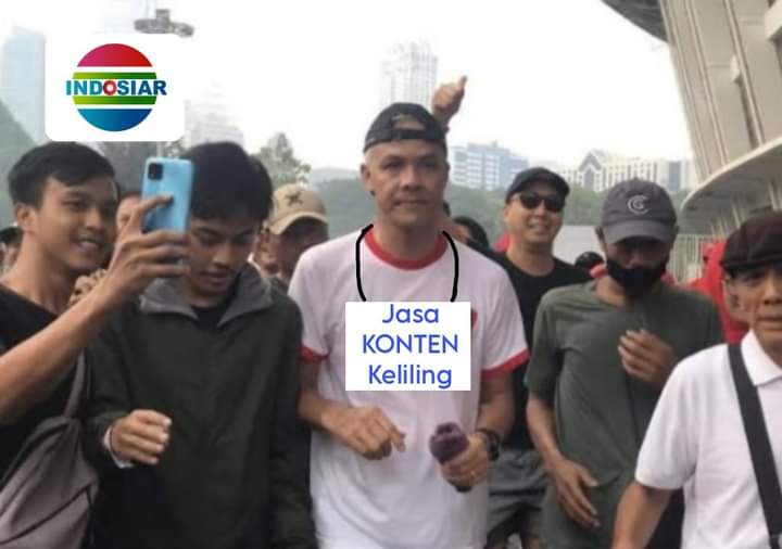 Lutfi tweet media