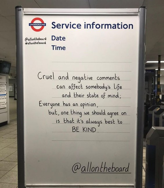 govoxwellbeing's tweet photo. All on the Board  continuing to raise the importance of #mentalhealth. 

Govox makes sure those struggling with their mental health are given the forum to be heard – by their peers, employers and anybody in a position of trust. 

Remember, speak up, not man up. ☝️ https://t.co/ABh8RdwwwA
