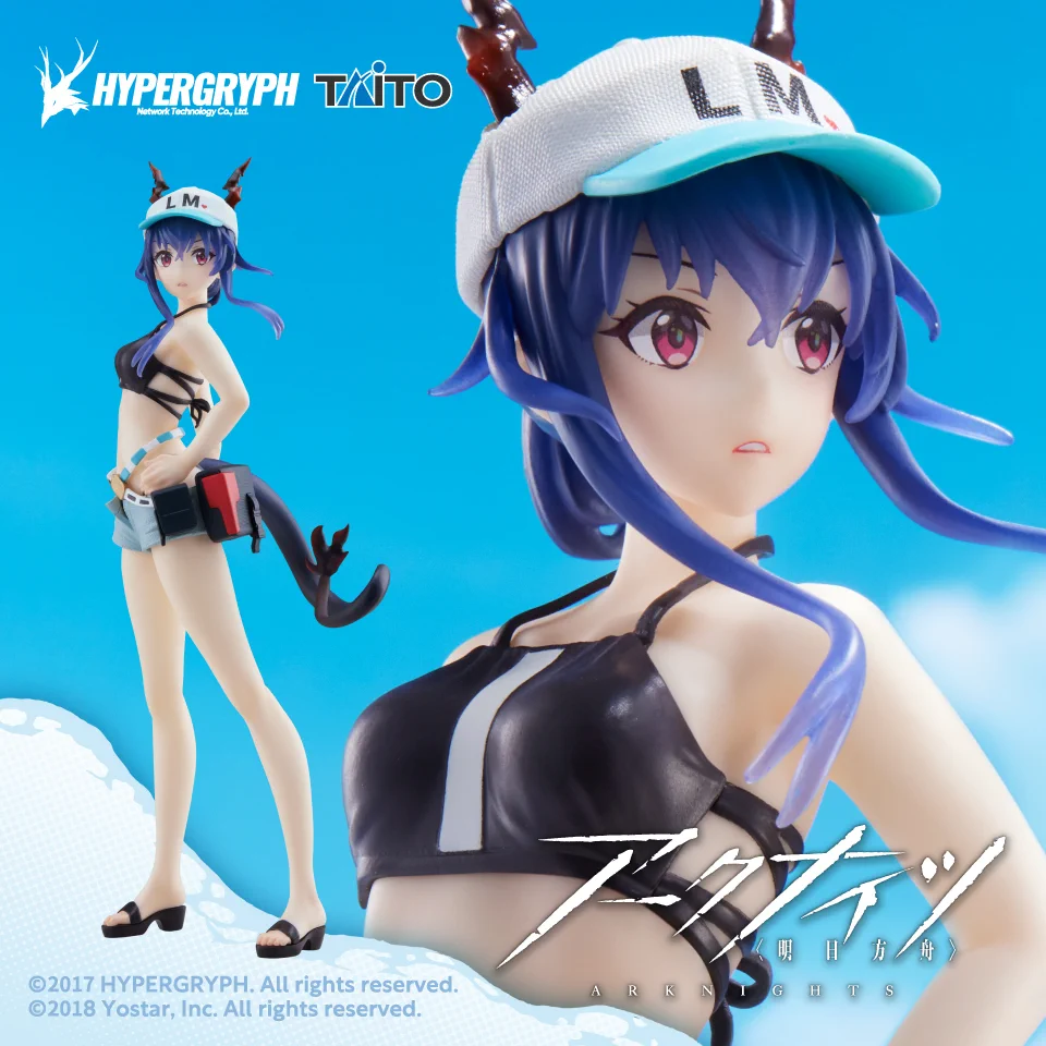 タイトートイズ on X: 