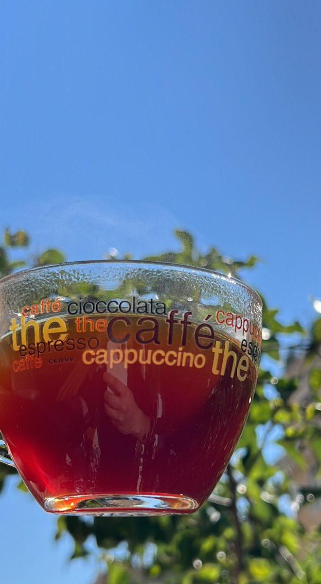 TucanTribeNFT.algo tweet media